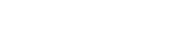 Lori Loucks Seven Gables Real Estate Logo