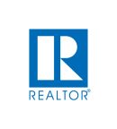Realtor NAR web_R_blue